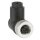 TMSS Buchse XZCC12FCM40B  M12 4polig abgewinkelt