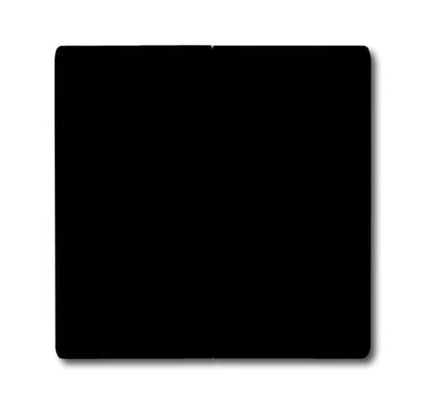 BUSCH-JAEGER Serienwippe 2105-35 AW44 anthrazit