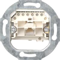 GIRA Anschlussdose 017900 UAE IAE UAE 1 x 8-pol
