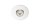 SG Leuchten LED-Deckeneinbaustrahler LB24 Nano 15&deg; wei&szlig; 1W 90lm 3000K