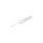 BACHMANN Tischsteckdose 381.221K 4fach weiss