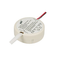 NOBILE LED-Betriebsgerät LB24 EL-9R-12V