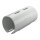 OBO Quick-Pipe-Verbindungsmuffe 3000 MMS M32 LGR