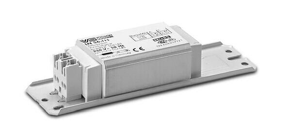 HOUBEN Versorgungseinheit VGKL TC-D/TC-T 1x26W 28x41mmx110mm 230V