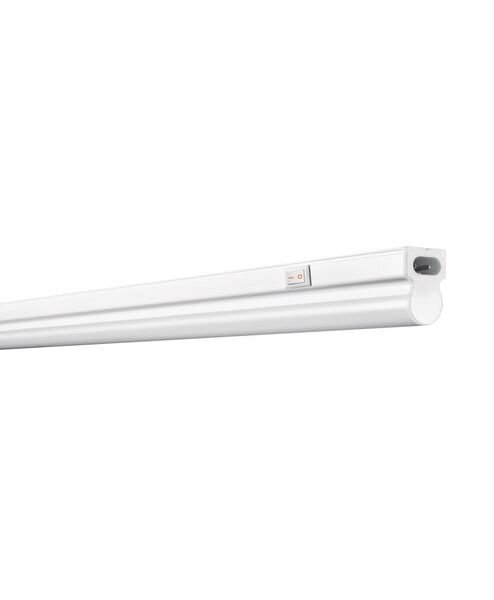 LEDVANCE LED-Deckenleuchte LB24 Linear 900 12W 3000K 1200lm 230V IP20