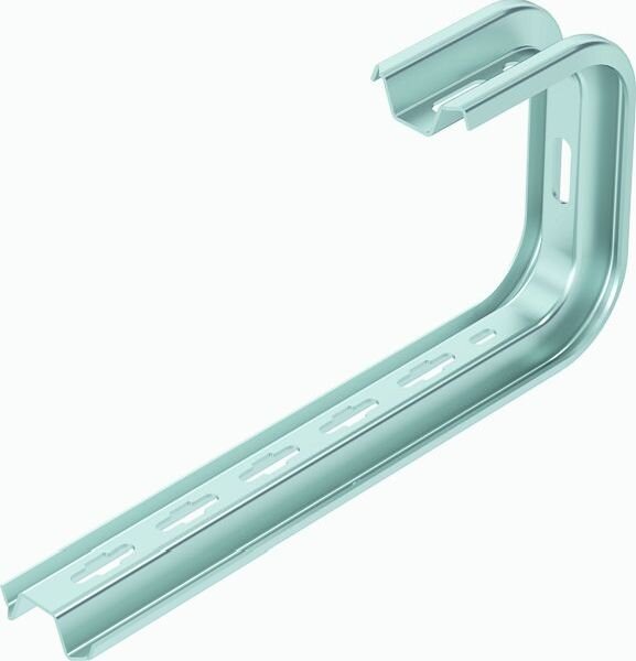 OBO Wand- und Deckenb&uuml;gel TPD/345 B345mm