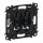 LEGRAND Doppelwechselschalter 10AX