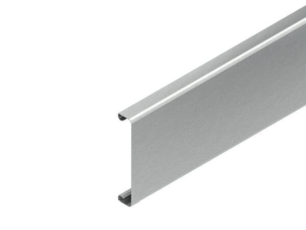 NIEDAX LFK-Deckel LD 100