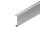 NIEDAX LFK-Deckel LD 100