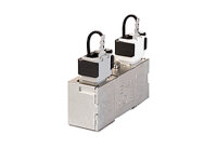 METZ CONNECT Kabelverbinder Class EA 360°
