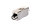 METZ CONNECT Kabelverbinder Class EA 180&deg;
