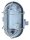 PROT LED-Wand-/Deckenleuchte LB24 PLEDOVG 8W