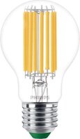 PHILIPS LED-Leuchtmittel MAS LEDBulbND7.3-100W E27 827...
