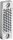 SICK Reflektor PL20A 20x40mm