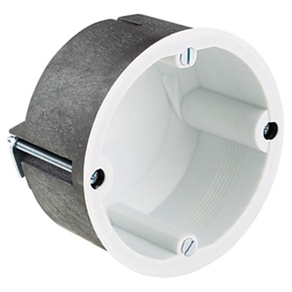 KAISER Ger&auml;tedose f&uuml;r Brandschutzw&auml;nde 9463-01 halogenfrei HWD90 F30-F90