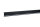 HAGER TEHALIT Sockelleistenkanal-Oberteil SL20080259011 SL20x80mm gr.schwarz