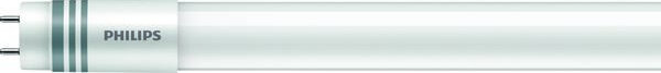 PHILIPS LED-Tube LB24 CorePro UN 1200mm HO 18W 840 T8