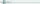 PHILIPS LED-Tube LB24 CorePro UN 1200mm HO 18W 840 T8