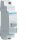 HAGER Taster SVN321 1OE