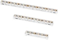 ABB Phasenschiene PS4/12 4phasig 12 Module