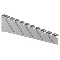 CABLOFIL Ausleger CB 500 2,0kN VZ