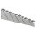 CABLOFIL Ausleger CB 500 2,0kN VZ