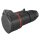 WALTHER CEE-Kupplung NEO 16A 5P 6h IP54 mit Schraubanschluss
