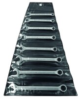 PROT Ringmaulschlüssel PRS22 22mm