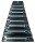 PROT Ringmaulschl&uuml;ssel PRS22 22mm