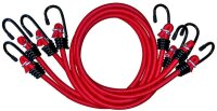 PROT Expander PEXU4 universal 4Stk