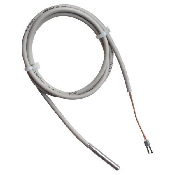 MDT Temperaturf&uuml;hler SCN-PTST1.01 f&uuml;r PT1000 Standard 1m