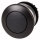 EATON Pilzdrucktaste M22-DRP-S schwarz