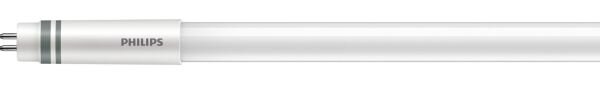 PHILIPS LED-Tube LB24 CorePro LEDtube HF 600mm HE 7.1W 840T5