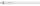 PHILIPS LED-Tube LB24 CorePro LEDtube HF 600mm HE 7.1W 840T5