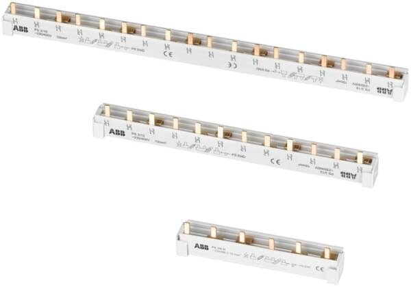 ABB Phasenschiene PS3/9-FI