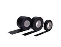 CELL PVC-Isolierband Nr.128 0.15-15-10 schwarz