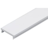 BRUMBERG Profilabdeckung LB24 KU opal L:2000mm