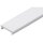 BRUMBERG Profilabdeckung LB24 KU opal L:2000mm