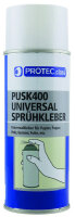 PROT Universalsprühkleber PUSK400 400ml MHD