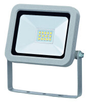 PROT LED-Strahler LB24 PLEDWS10 10W