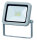 PROT LED-Strahler LB24 PLEDWS10 10W