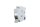 METZ CONNECT Anschlusseinheit REGplus IP20 E-Dat modul