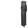 SIEMENS Schliesseinrichtung 8GK9560-0KK04 schwarz