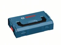 BOSCH L-Boxx Mini 2.0