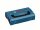 BOSCH L-Boxx Mini 2.0