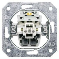 SIEMENS Schaltergeräteeinsatz 5TA2150...