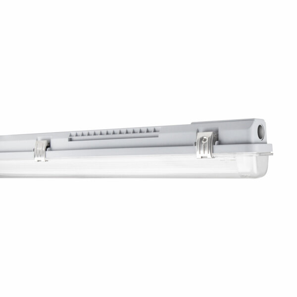 LEDVANCE FR-Leergeh&auml;use LB24 DP HOUSING 600 P 1XLAMP IP65