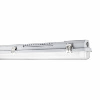 LEDVANCE FR-Leergehäuse LB24 DP HOUSING 600 P 1XLAMP...