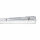 LEDVANCE FR-Leergeh&auml;use LB24 DP HOUSING 600 P 1XLAMP IP65