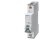 SIEMENS Leitungsschutzschalter 5SY4120-7 C20A 1polig 10kA